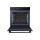 Samsung NV7B5660XAK Dual Cook Steam Assist - 1463713 - zdjęcie 2